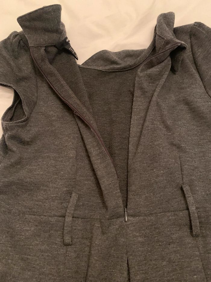 Robe H&M - photo numéro 3