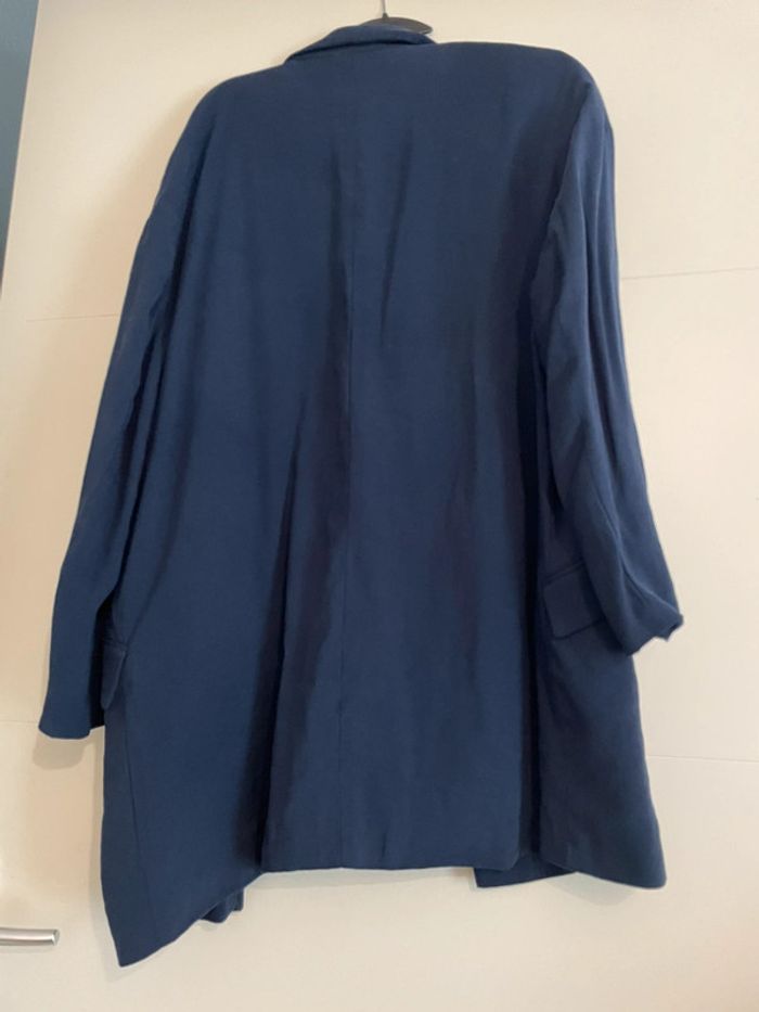Veste Blazer - photo numéro 2