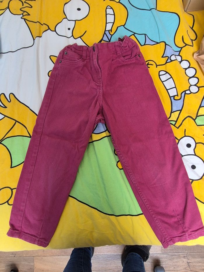 Pantalon