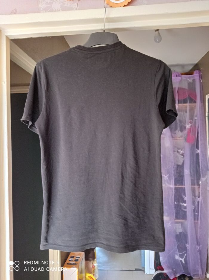 T-shirt garçon. - photo numéro 5