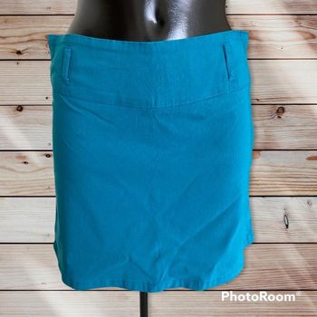 Jupe No Excuse taille 38/M