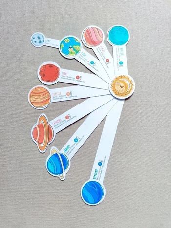 Système solaire mobile