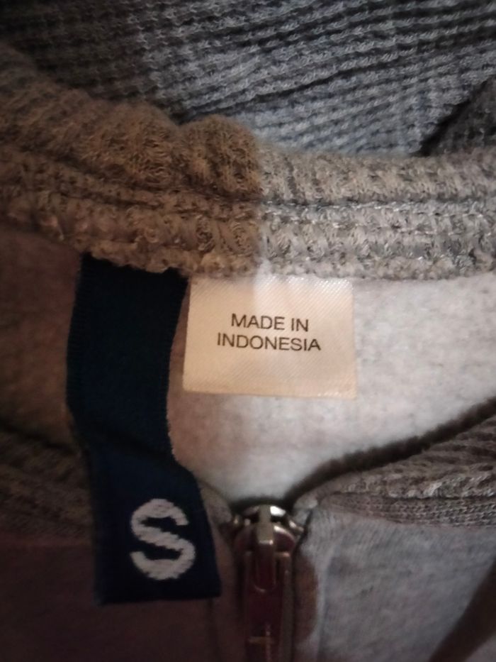 Veste femme - photo numéro 2