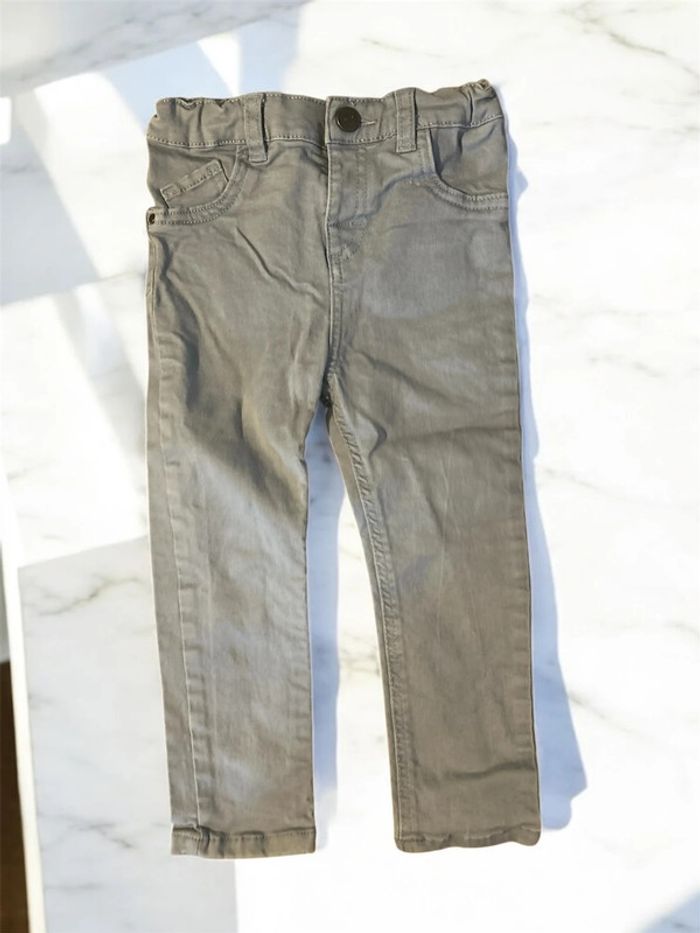 Pantalon