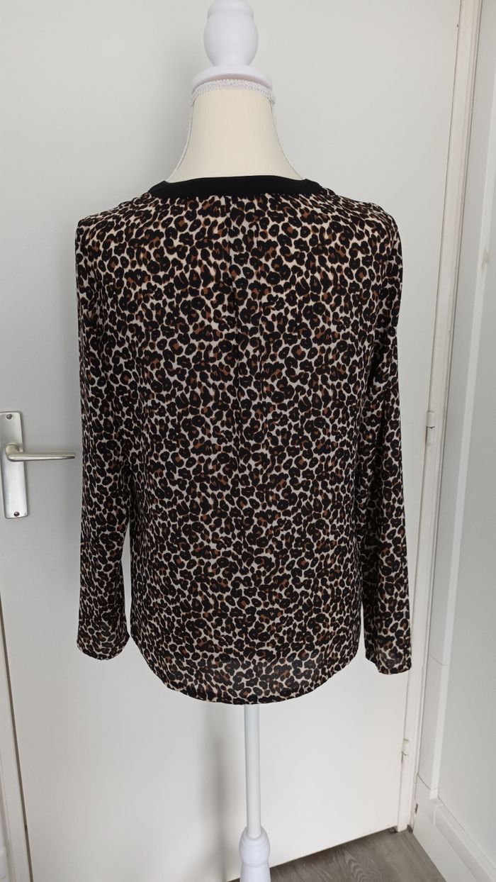 Blouse  taille 36 - photo numéro 2