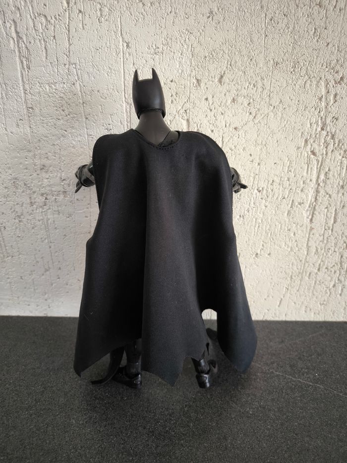 Figurine Batman - photo numéro 2