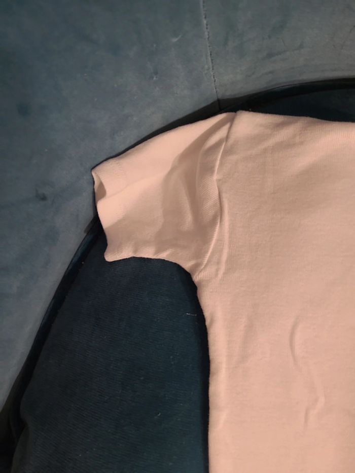 Body manches courtes Absorba t.2 ans - photo numéro 9