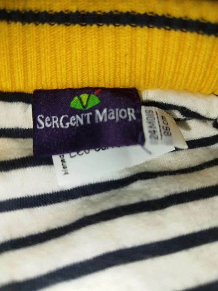 Parka bébé - photo numéro 4