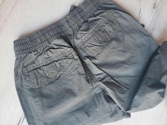 Ensemble 2 pièces estival garçon 8ans - photo numéro 10