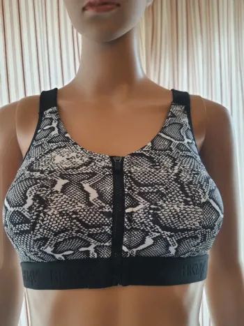 Brassière de sport HKMX Hunkemöller fr 90B