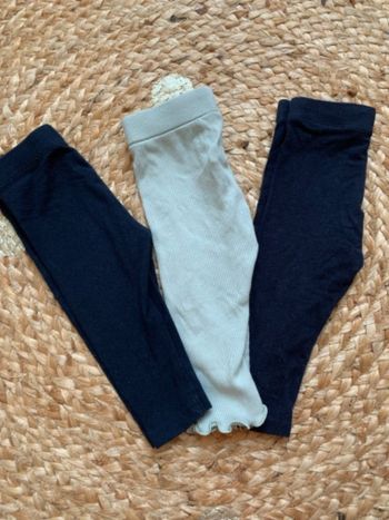 Lot leggings