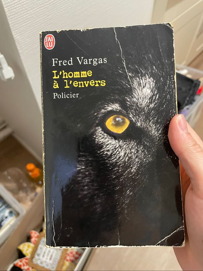Livre