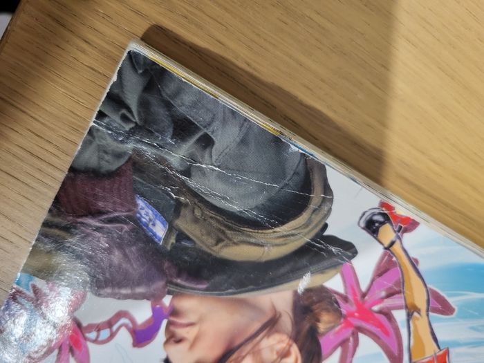 WITCH mag n°118 - photo numéro 4