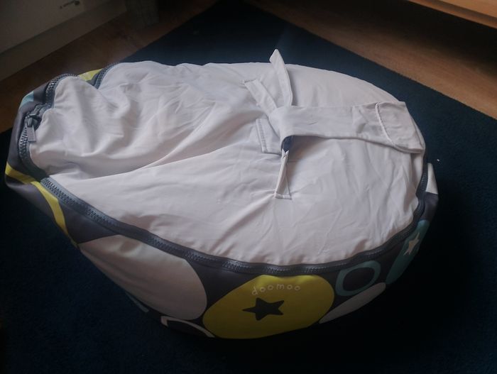 Doomoo - photo numéro 4