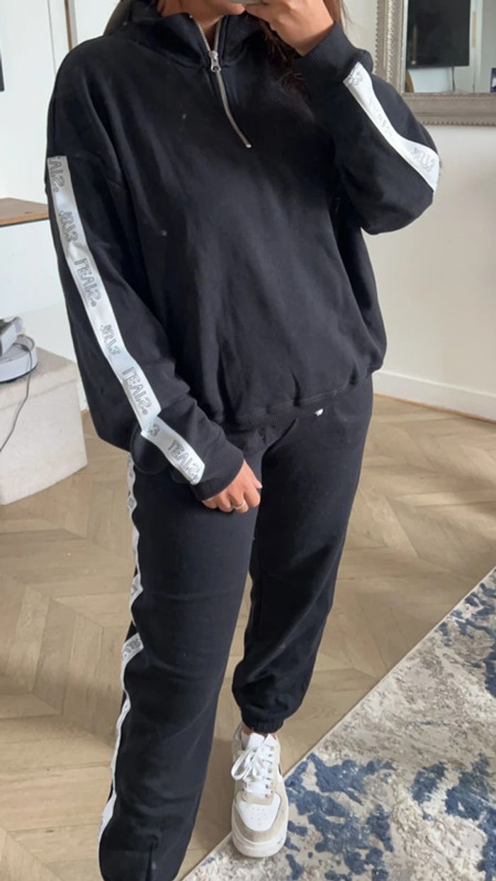 Jogging Levi’s - photo numéro 3