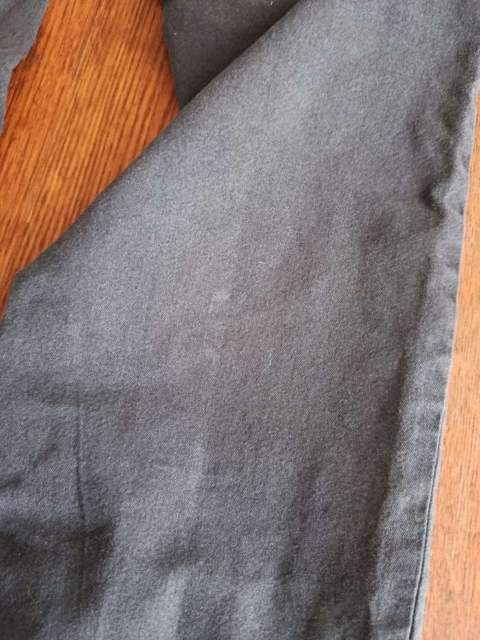 pantalon slim fit - photo numéro 5