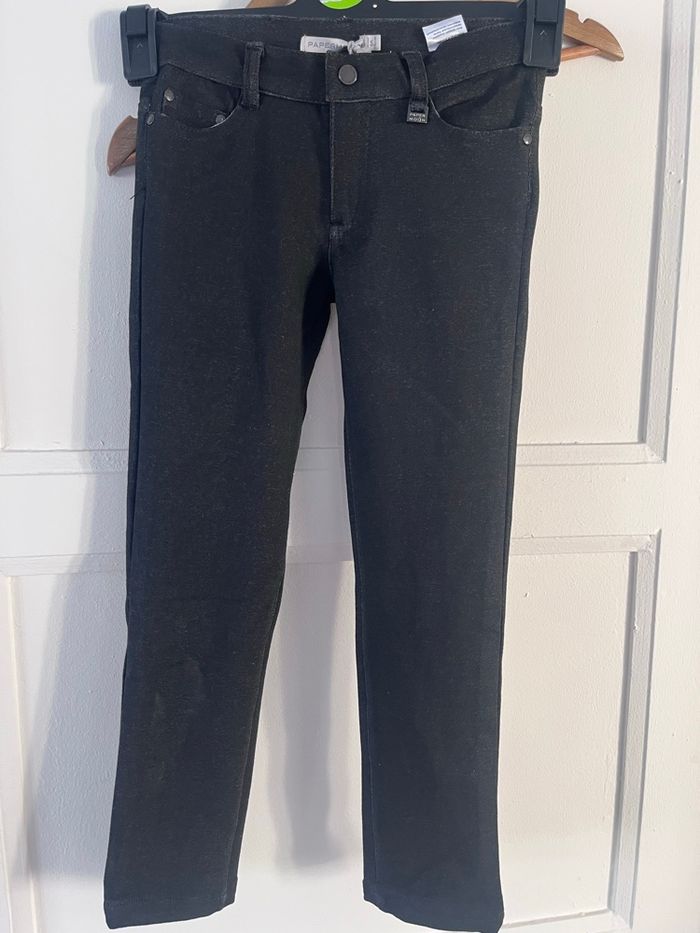 Pantalon garçon Papermoon