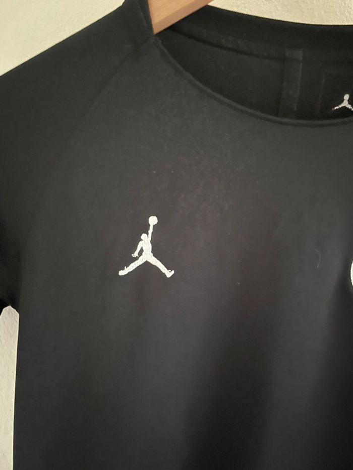 #T-shirt Nike 🍀 - photo numéro 4