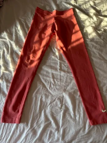 Legging Nike