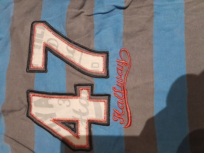 Sous-pull - photo numéro 6