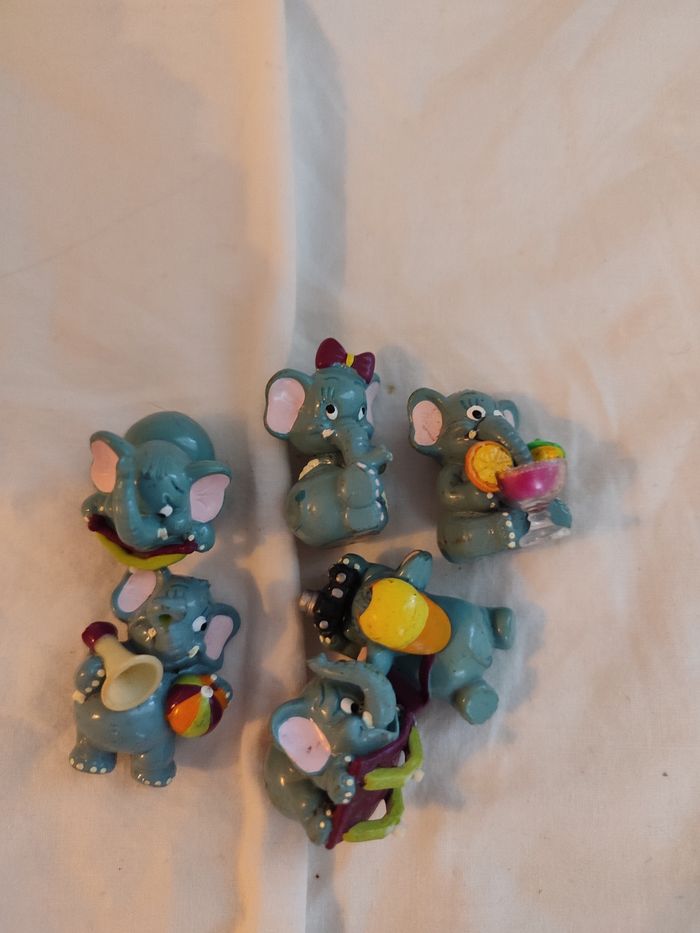 Familles kinder 90 - photo numéro 6