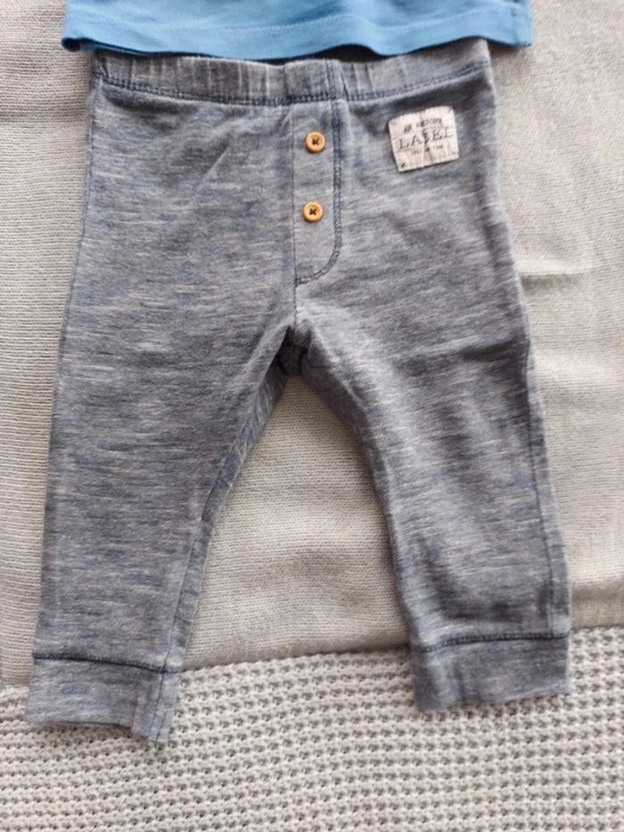 Ensemble name it/mexx - photo numéro 2