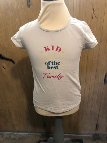 Teeshirt