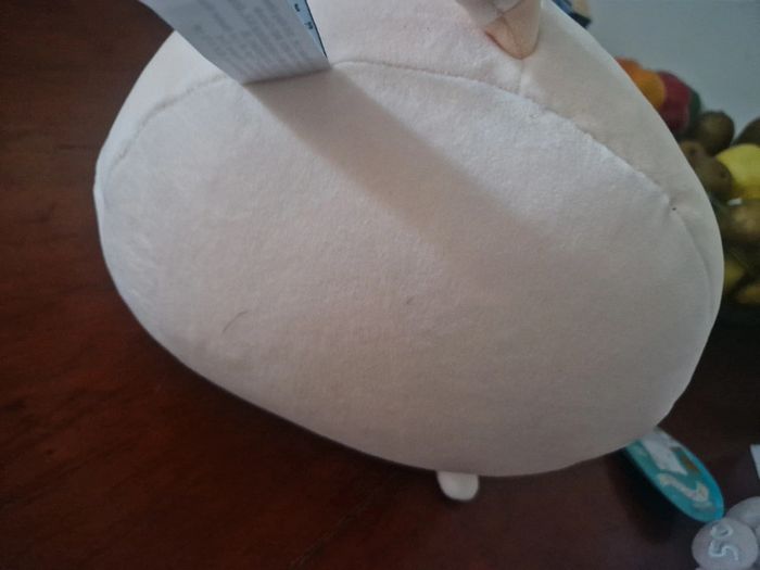 Peluche pusheen - photo numéro 8