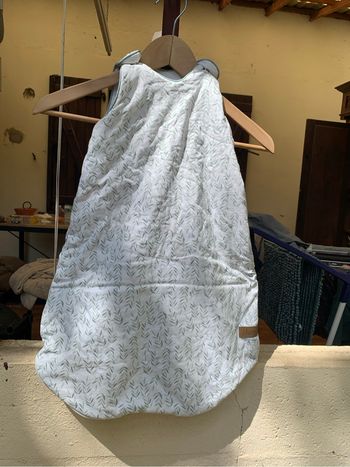 Gigoteuse