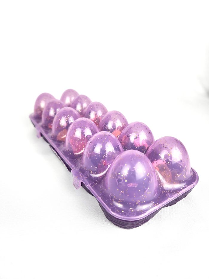 Boîte de 12 Hatchimals Figurines Collection Œufs Surprise Jouet Enfant - photo numéro 8