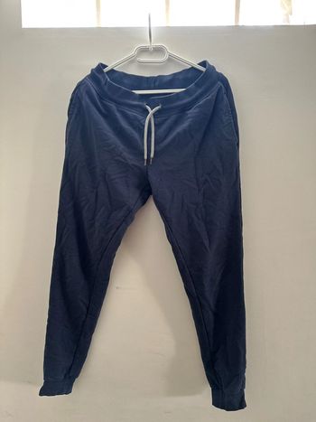 Jogging Crivit taille L