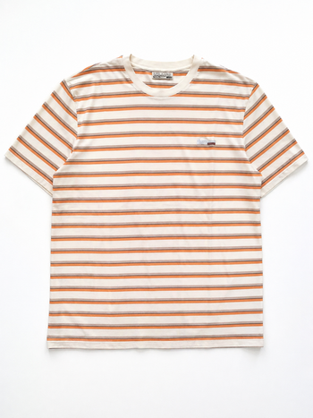 T-shirt garçon. 16 ans. Zara. 