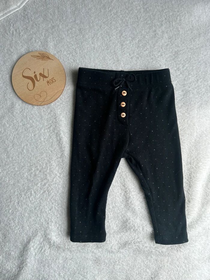 Legging
