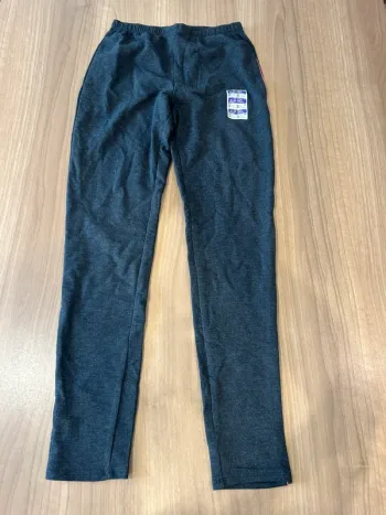 Leggings de sport décathlon 12-13 ans