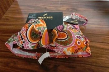 Haut de maillot neuf hechter 