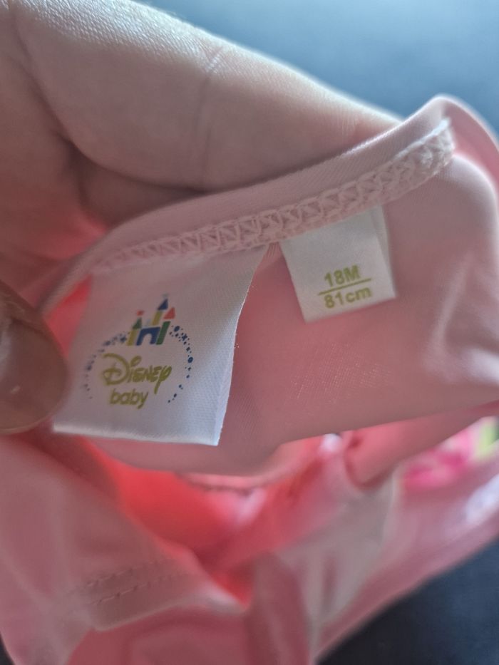 Maillot de bain - photo numéro 3