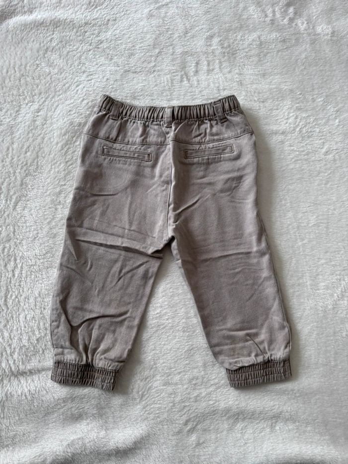 Pantalon orchestra - photo numéro 3