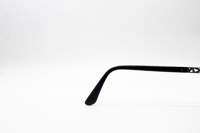 Lunettes de vue - Vogue - photo numéro 8