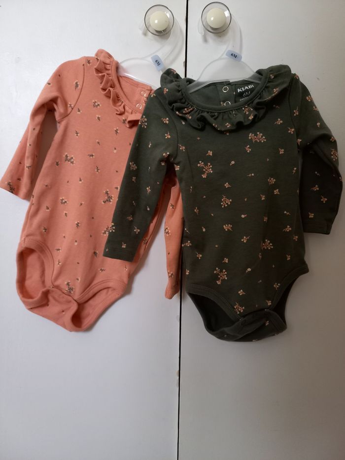 Bodie Kiabi - photo numéro 3