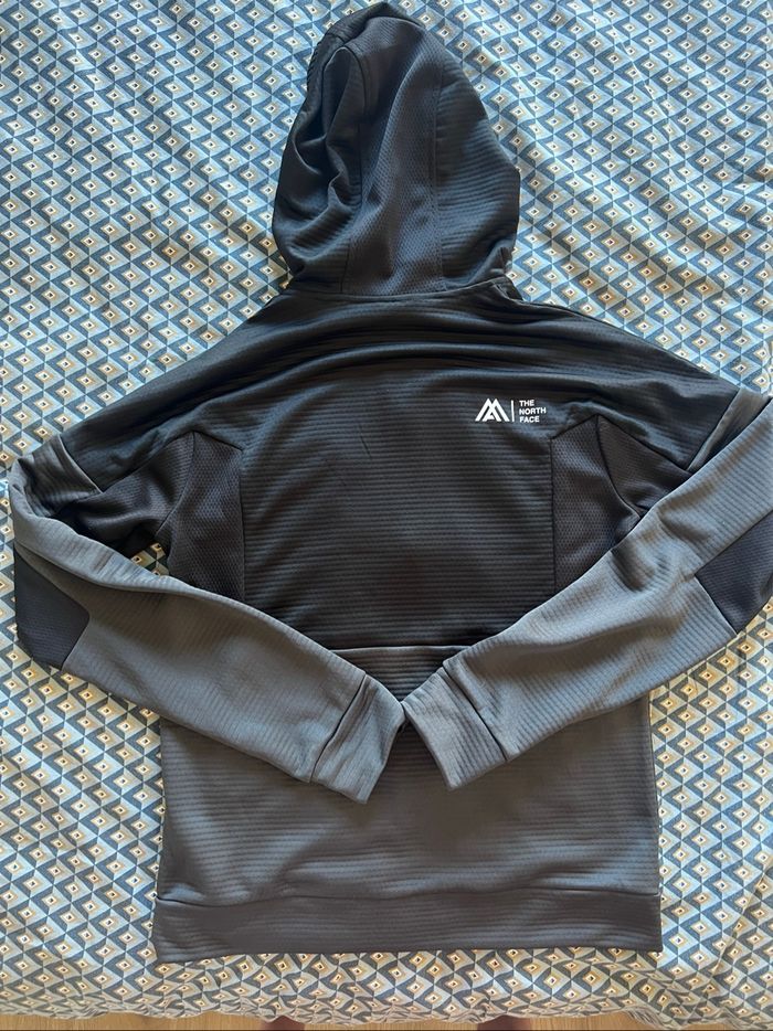 Veste, The North, Face - photo numéro 2
