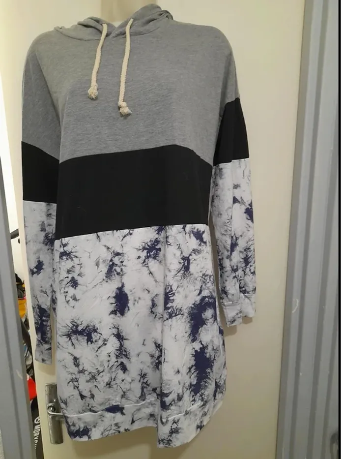 robe taille 36