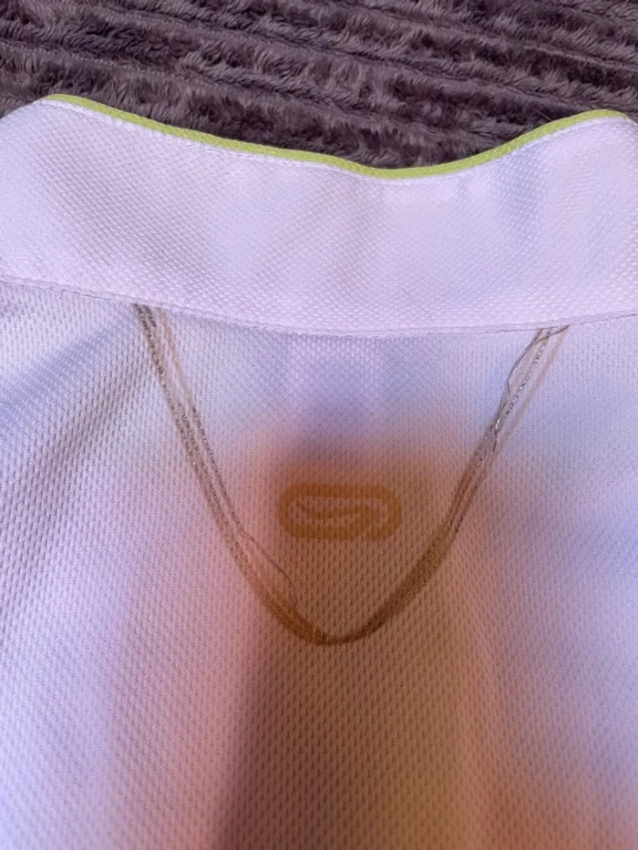 Maillot de sport Kalenji - photo numéro 6