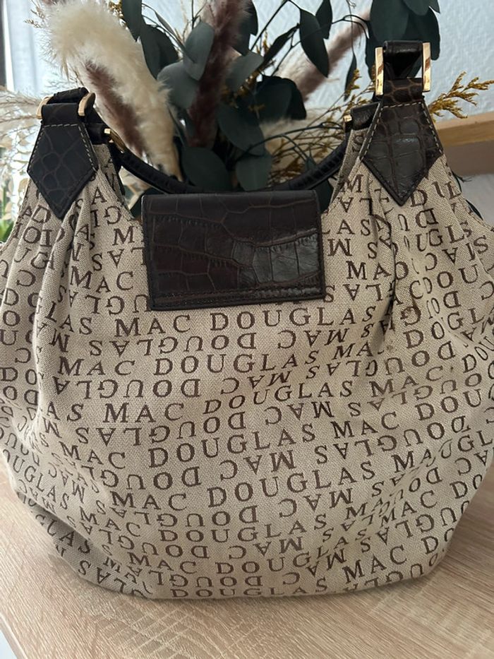 Sac Mac Douglas - photo numéro 3