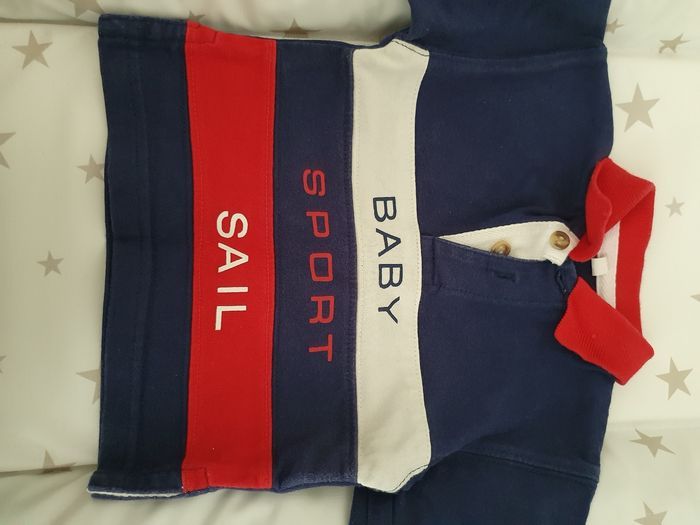 3 mois - photo numéro 8