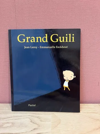 Livre école des loisirs 67