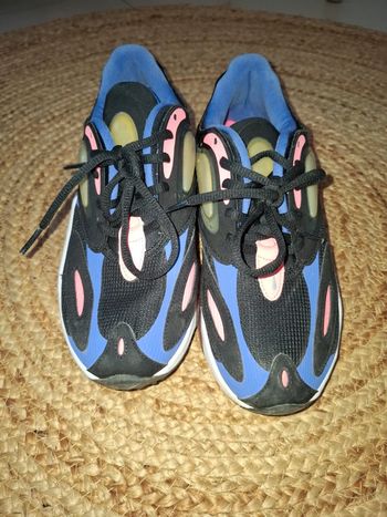 Air Max 39