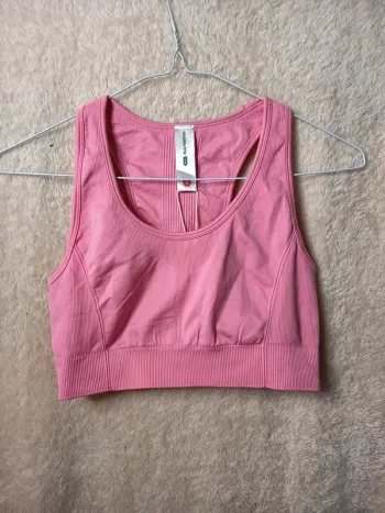 Brassière sport. Marque Musesonly (A336)