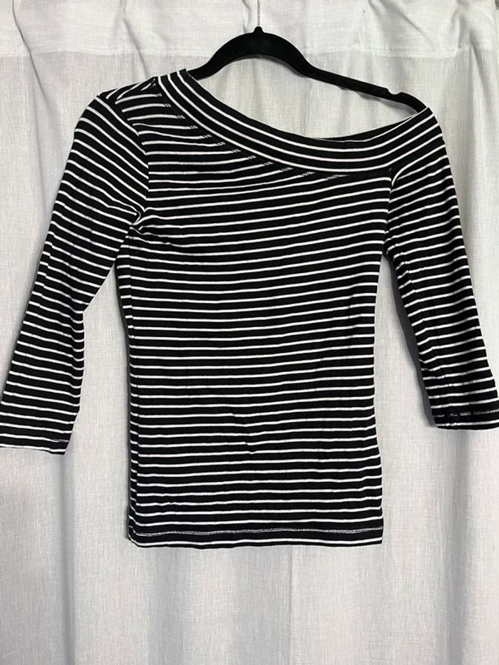 Top H&M