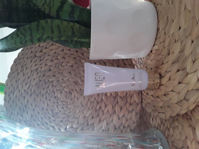 ALIEN THIERRY MUGLER 100 ML