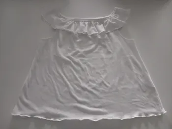Blouse Zeeman